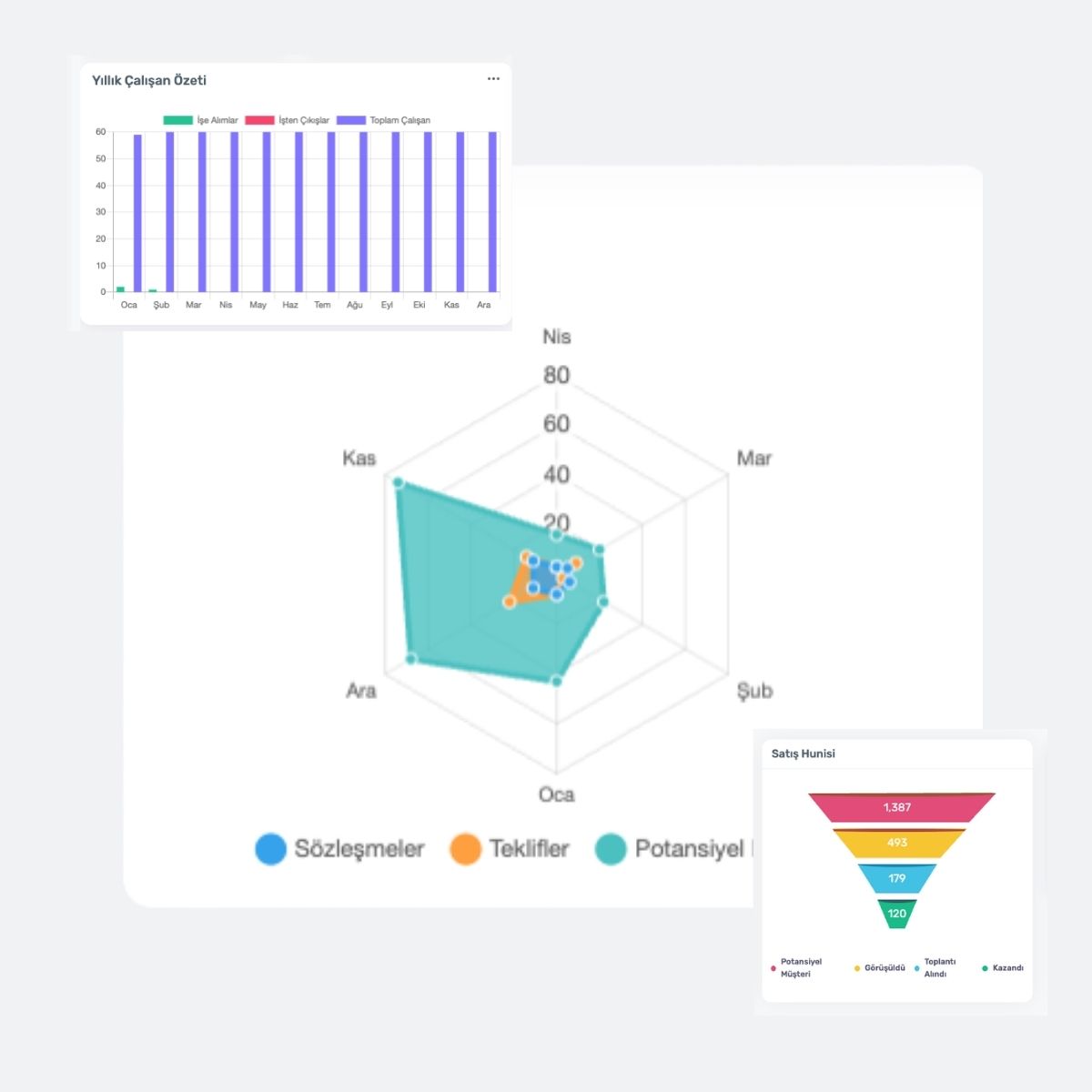Image link